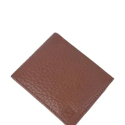 cimoni Men Leather Textured Wallet image 2