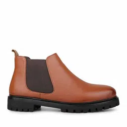inc 5 Women Boots with Synthetic upper image 2