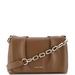 fastrack Women Western Satchel image 2