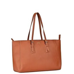 eske Tote Bag For Women image 2