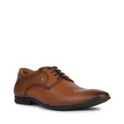 hush puppies Men Formal Shoes image 2