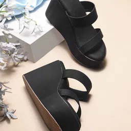 tryme Women Heels Sandal-picture-39