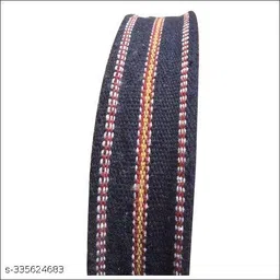 Voguish Classy Bed Runners & Scarves-picture-28