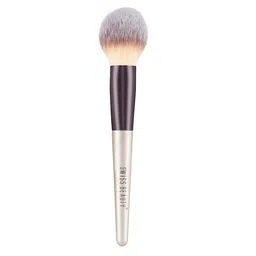 Swiss Beauty Powder Brush-image-5