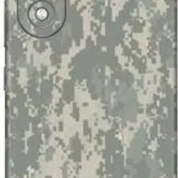 Vcare GadGets Pova Curve (5G) Mobile Skin image 1