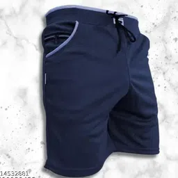 Stylish Men Boxers-picture-21