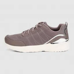 skechers SKECH-AIR DYNAMIGHT Running Shoes For Women image 3