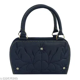 Fashionable Unique Women Clutches-picture-18