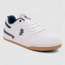 red tape Casual Sneaker Shoes For Men | Upgraded Comfort with Cushioned Insole Casuals For Men image 4
