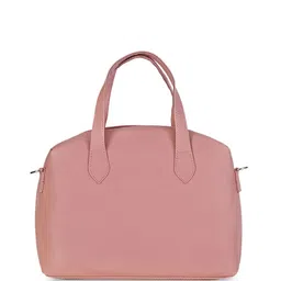 Mast & Harbour Shopper Handheld Bag image 2