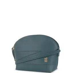 Baggit Structured Sling Bag image 3