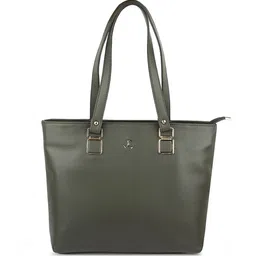 Mochi Oversized Shopper Shoulder Bag image 2