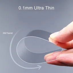 TODO DEALS Screen Guard for KIA SELTOS size 10.25 image 4