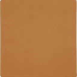 bao health Hydrocolloid Skin Barrier Protective Sheet 25x30 ( 5000 014 ) ( PACK OF 1) Hydrocolloid Medical Dressing image 2