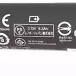 Lenovo L15D2K31 Battery for Yoga Tablet 3 YT3-850, YT3-850F, YT3-850M, YT3-850L 3 Cell Laptop Battery-picture-26