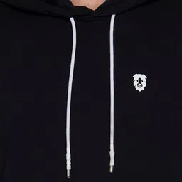 Muvazo Hooded Sweatshirt image 5