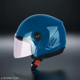 Motorcycle Helmets-picture-27
