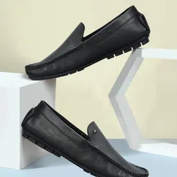 woodland Slip On For Men image 1