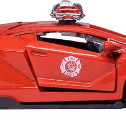 DIE CAST 014-image-21