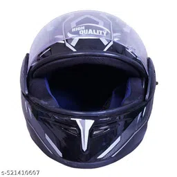 Motorcycle Helmets-picture-30