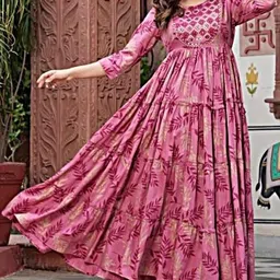 Adrika Fashionable Kurtis-picture-16