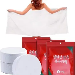 Microfiber 40 GSM Bath, Beach, Face, Hair, Sport, Hand Towel-image-5