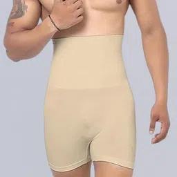 sundri Men Shapewear image 1