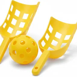 gisco Scoop Ball Scoop Toss Kids Catcher Game-picture-11