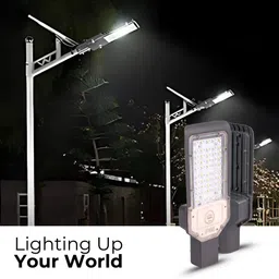 jpm Tree Floor Lamp image 4