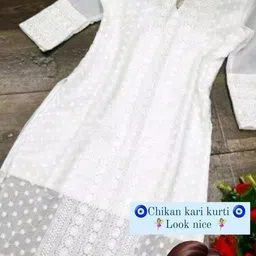 Charvi Attractive Kurtis-picture-12
