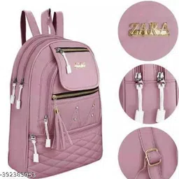 Trendy New Backpacks-picture-11