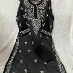 Adrika Ensemble Kurtis-picture-16