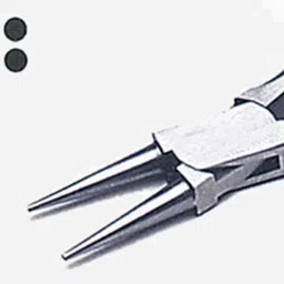 aisling 0606 Round Nose Plier image 3
