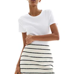 H&M Mini Skirt-picture-32