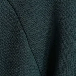 Puma MID90s Boys' Graphic Layered Hoodie image 2