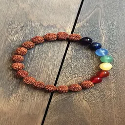 Bilqis Women Bracelet image 2