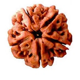 RAVIOUR LIFESTYLE Spherical Pendant image 1