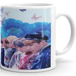 Gift4You Ceramic Cups image 2