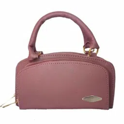 Fancy Unique Women Clutches-picture-27