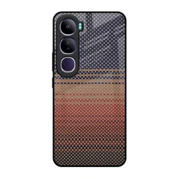QRIOH Abstract Printed Vivo Y300 5G Back Case Mobile Accessories-picture-56
