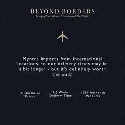 Trendyol Striped Round Neck Pullover image 2