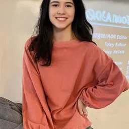 StyleCast Woollen Top-picture-24