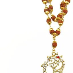 JAGSUN 2 Pieces Keep Your Memories Close Alloy Pendant-picture-39