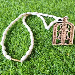 Anvika Multi Brass Pendant-picture-39