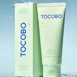 TOCOBO Cica Calming Gel Cream - 75 ml-picture-24
