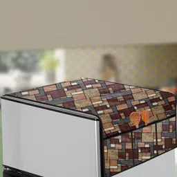 The Furnishing Tree Printed Appliance Cover-picture-21