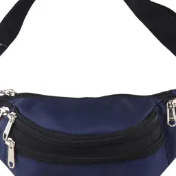 NICE PURSE Sling Bag image 2