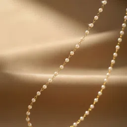 SZN Geometric Studs Earrings image 3