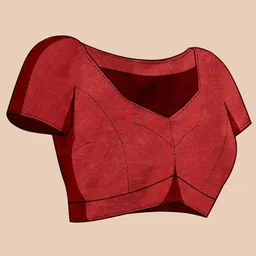 amrutkala sarees AMRUTKALA Saree Women Floral Printed Zari Festive Banarasi image 2