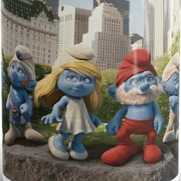 Gift4You Ceramic Cups-picture-41